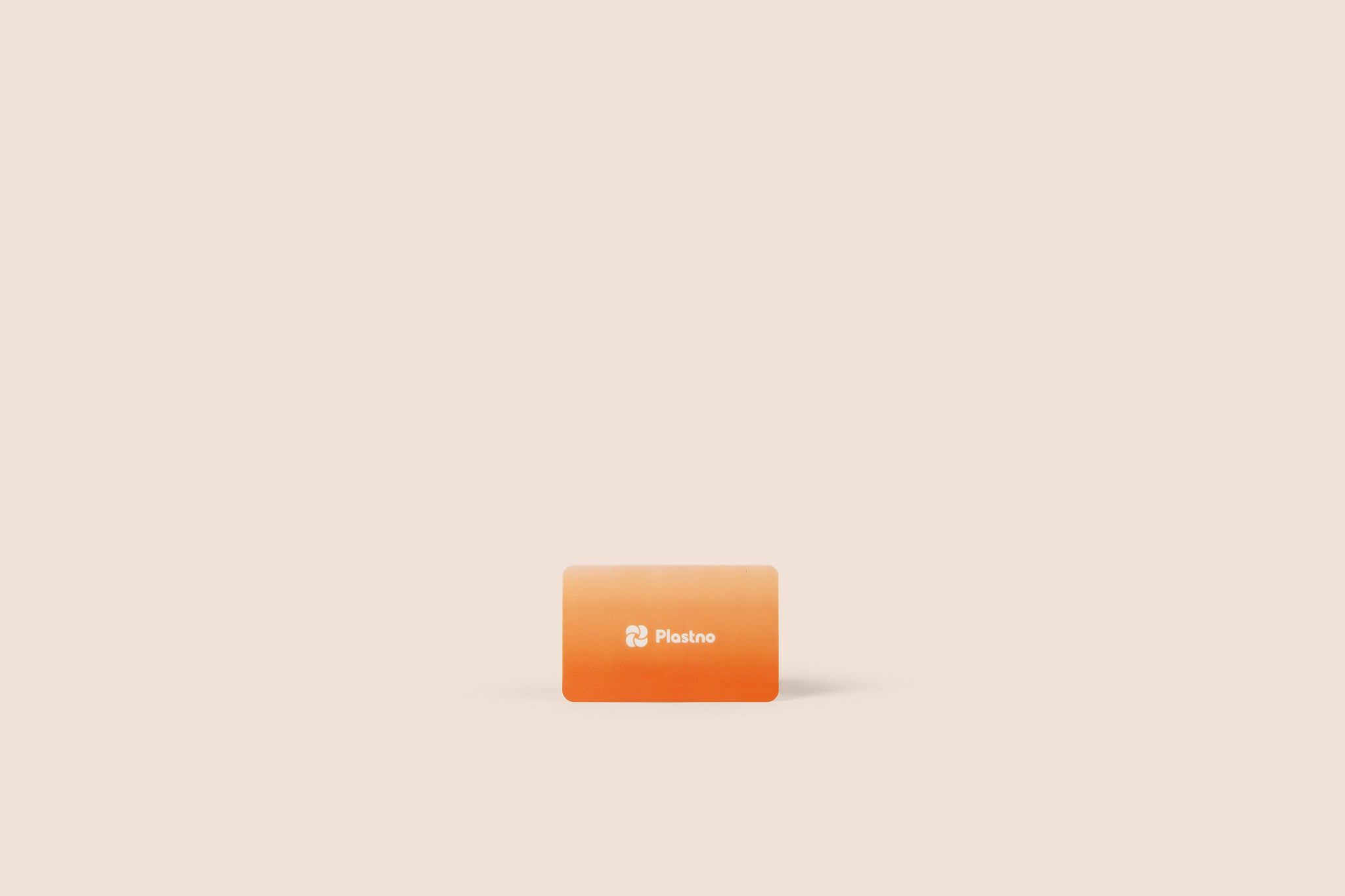 Plastno Eco-Friendly Gift Cards For Eco-Friendly Home.jpg