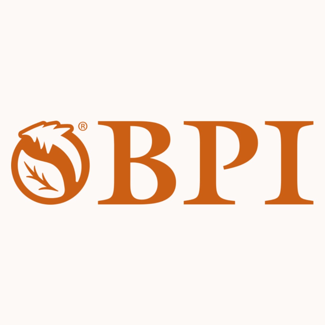 BPI Certified