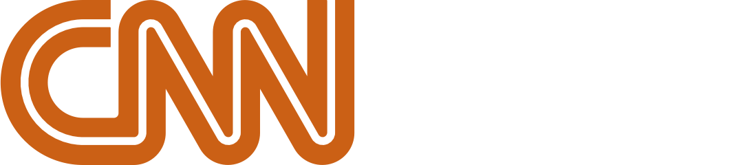 CNN Underscored featuring Plastno compostable trash bags