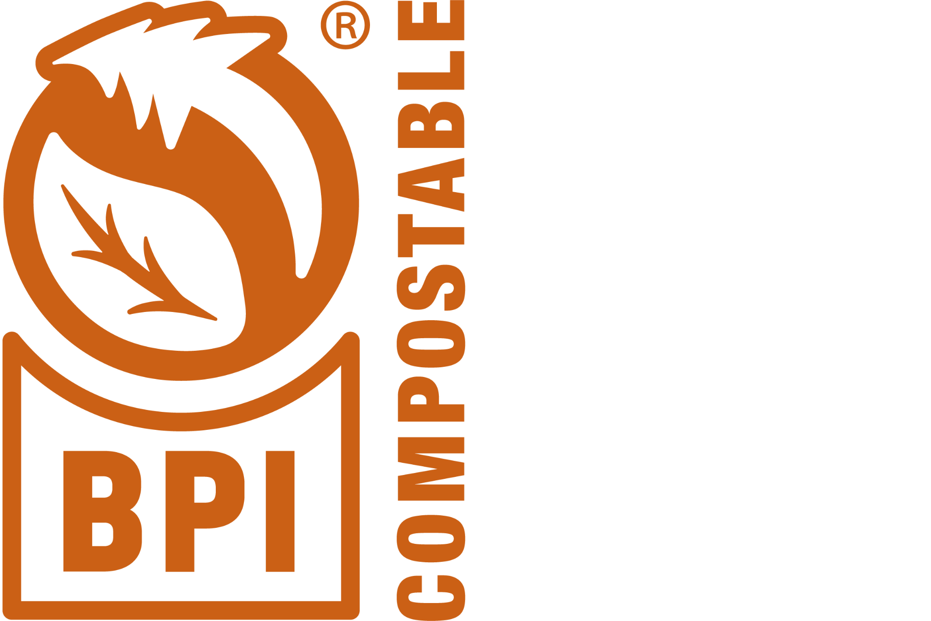 Plastno BPI Certification