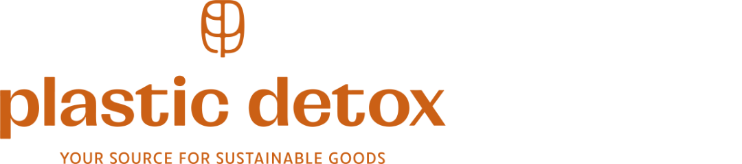 Plastno Plastic Detox Sustainable Goods